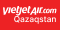 Qazaq Air