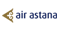 Air Astana