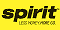 Spirit Airlines