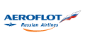 Aeroflot