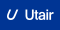 UTair