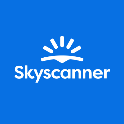 2023 Deals | Skyscanner
