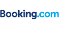 Logotipo de Booking.com